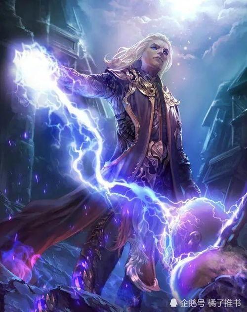 圣墟最新爆料,神秘力量觉醒，主角踏上逆天征程！